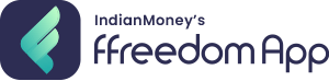FFreedom Logo
