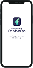 Ffreedom App