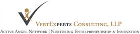 VertExperts Consulting LLP
