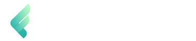 ffreedom logo