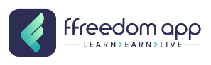 ffreedom logo